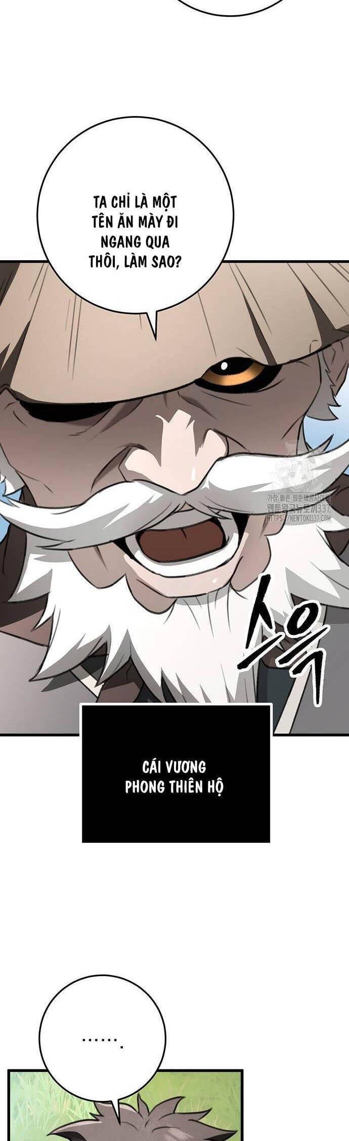 đọc truyện Thanh Kiếm Của Hoàng Đế Chương 52 ảnh 12 tại Thiên Thai Truyện