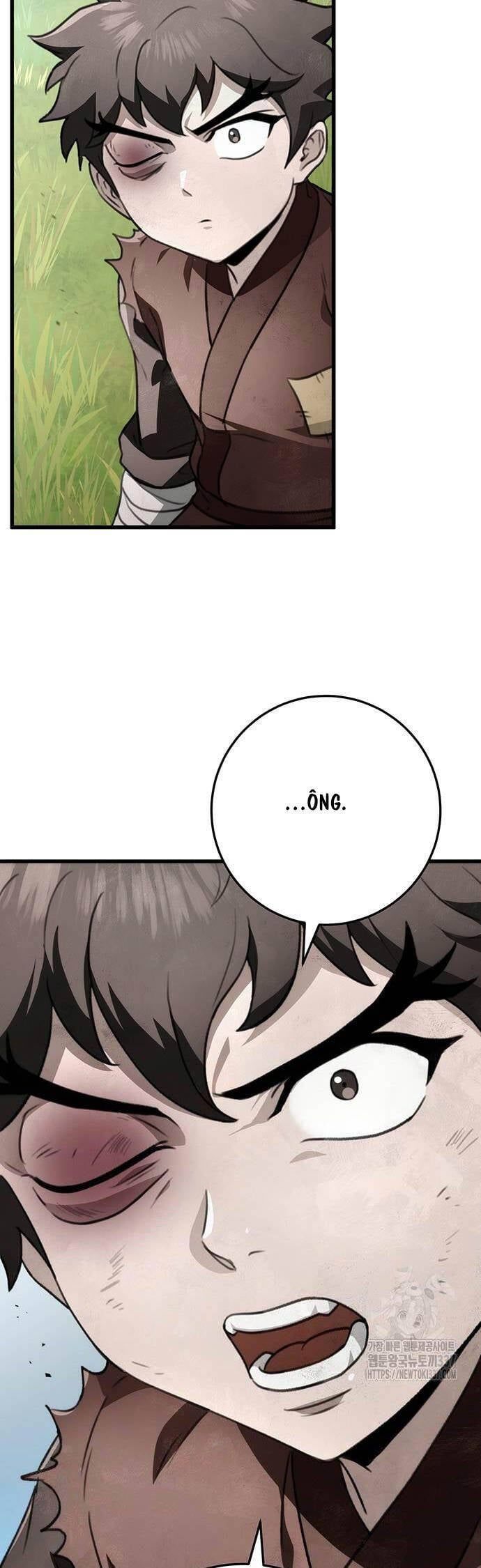 đọc truyện Thanh Kiếm Của Hoàng Đế Chương 52 ảnh 13 tại Thiên Thai Truyện