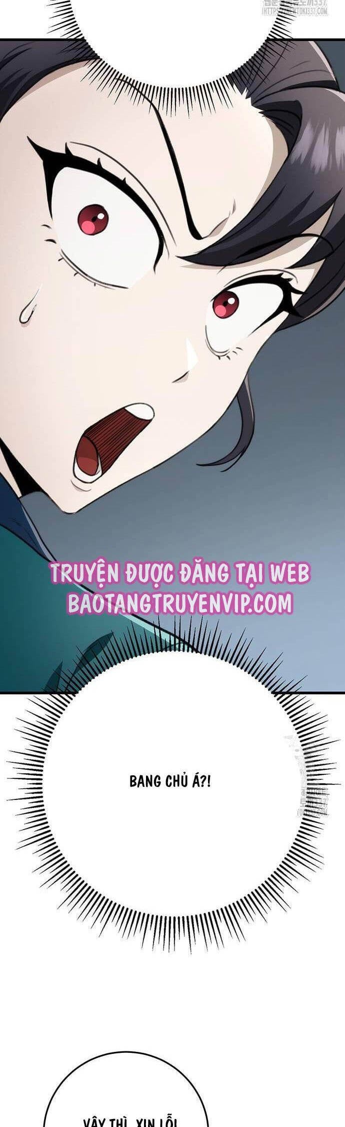 đọc truyện Thanh Kiếm Của Hoàng Đế Chương 52 ảnh 16 tại Thiên Thai Truyện