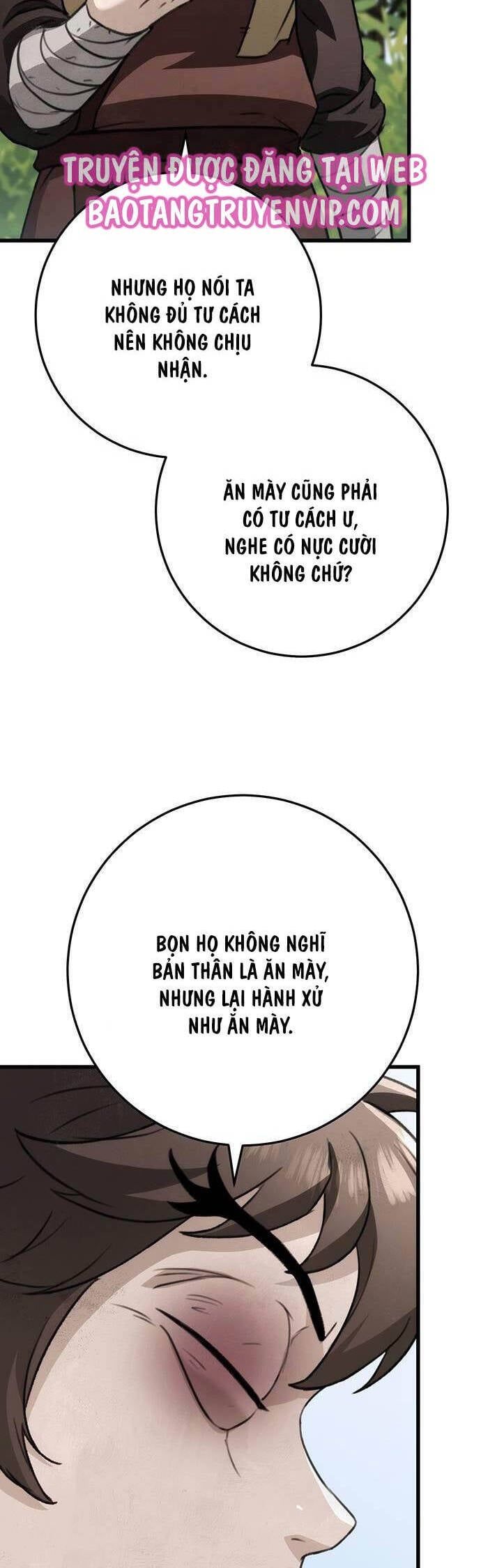 đọc truyện Thanh Kiếm Của Hoàng Đế Chương 52 ảnh 20 tại Thiên Thai Truyện