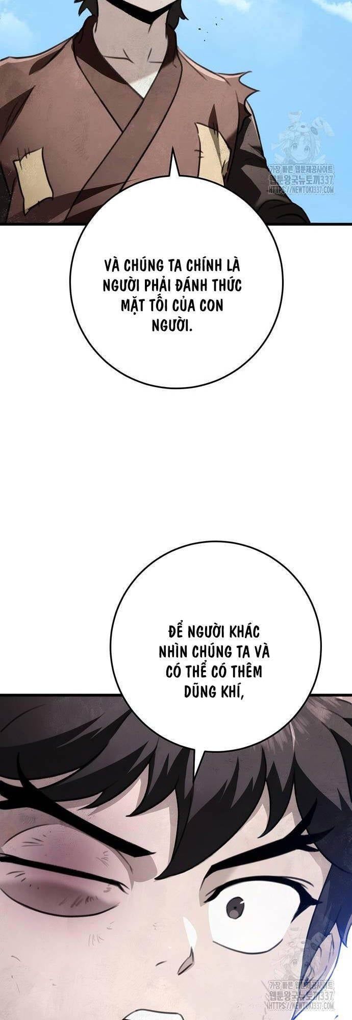 đọc truyện Thanh Kiếm Của Hoàng Đế Chương 52 ảnh 24 tại Thiên Thai Truyện