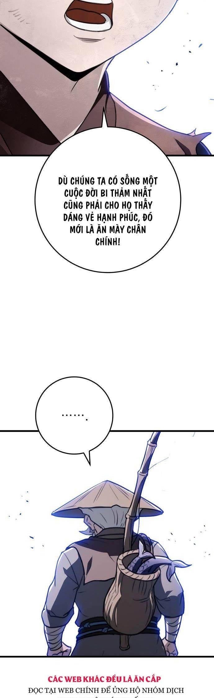 đọc truyện Thanh Kiếm Của Hoàng Đế Chương 52 ảnh 25 tại Thiên Thai Truyện