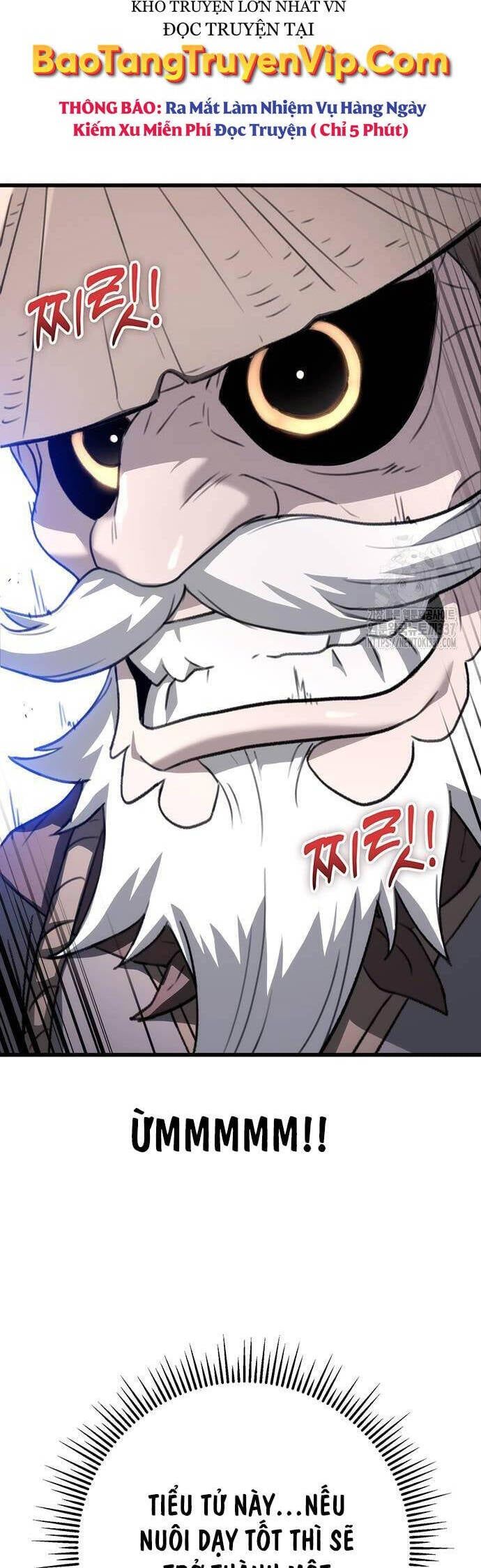 đọc truyện Thanh Kiếm Của Hoàng Đế Chương 52 ảnh 26 tại Thiên Thai Truyện