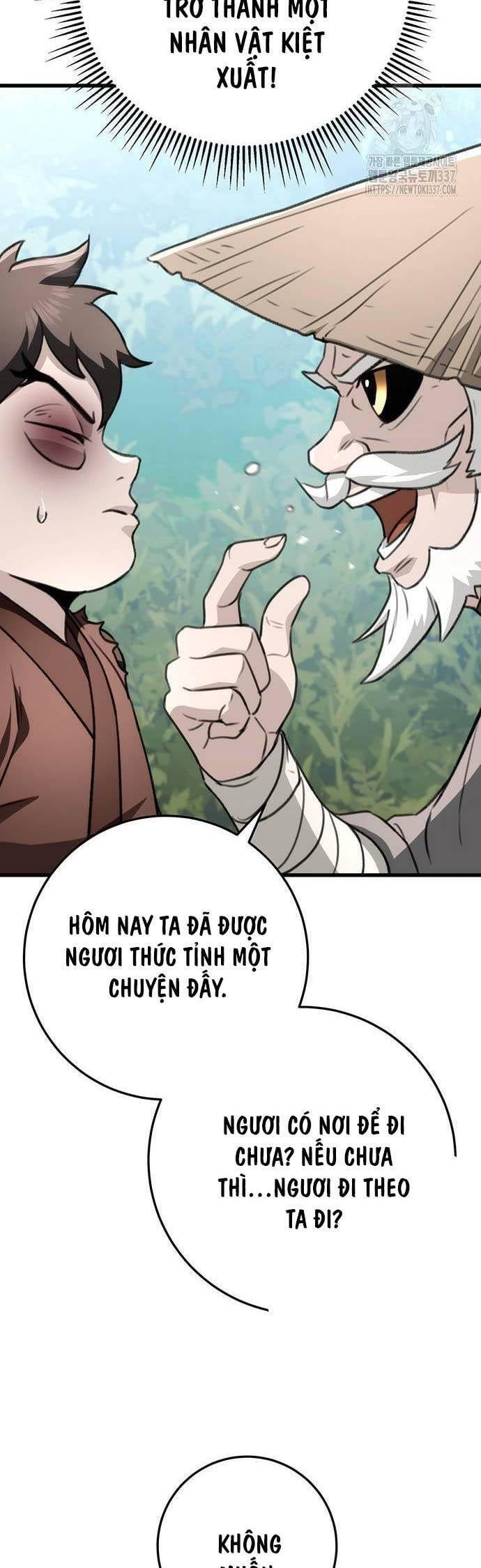 đọc truyện Thanh Kiếm Của Hoàng Đế Chương 52 ảnh 27 tại Thiên Thai Truyện