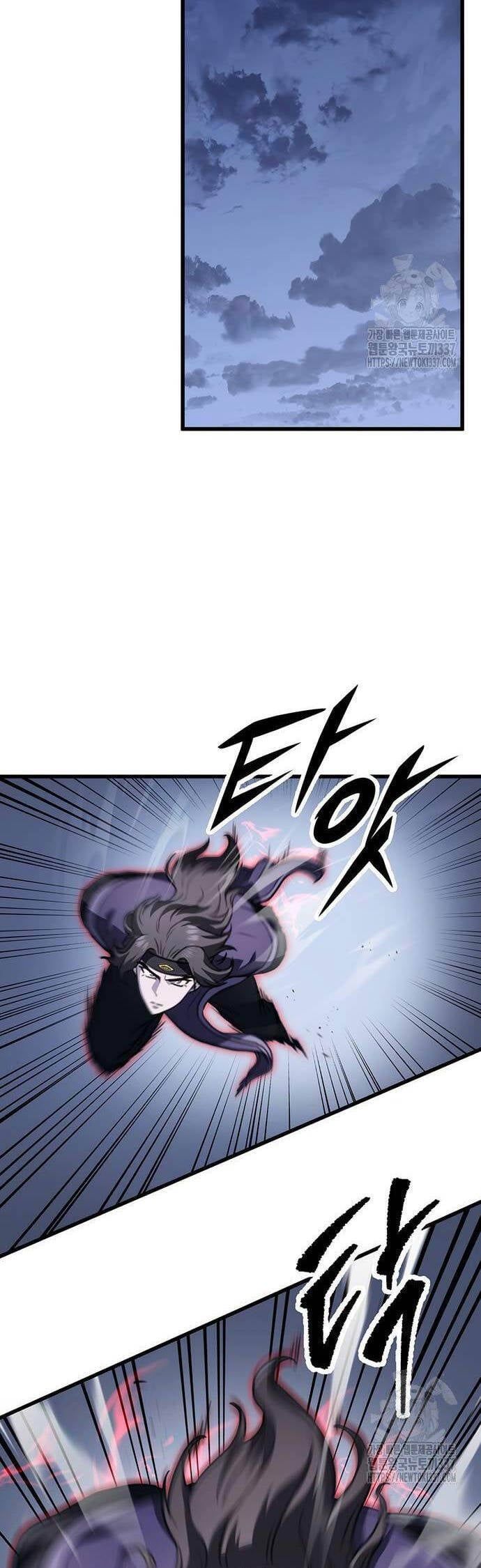 đọc truyện Thanh Kiếm Của Hoàng Đế Chương 52 ảnh 41 tại Thiên Thai Truyện