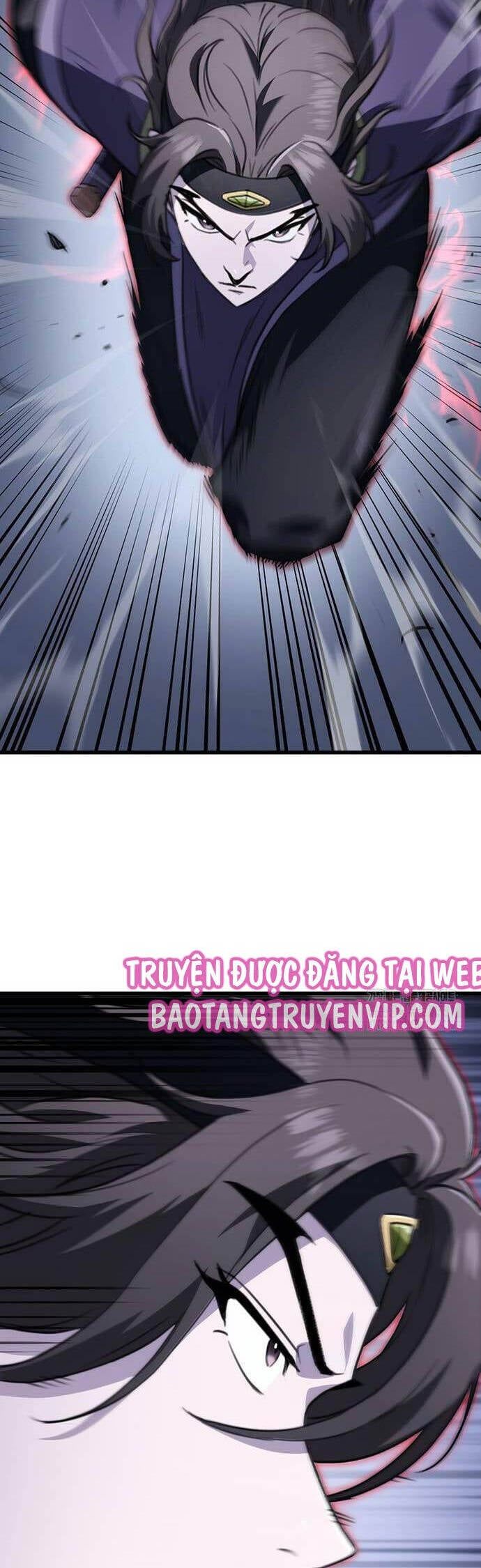 đọc truyện Thanh Kiếm Của Hoàng Đế Chương 52 ảnh 42 tại Thiên Thai Truyện