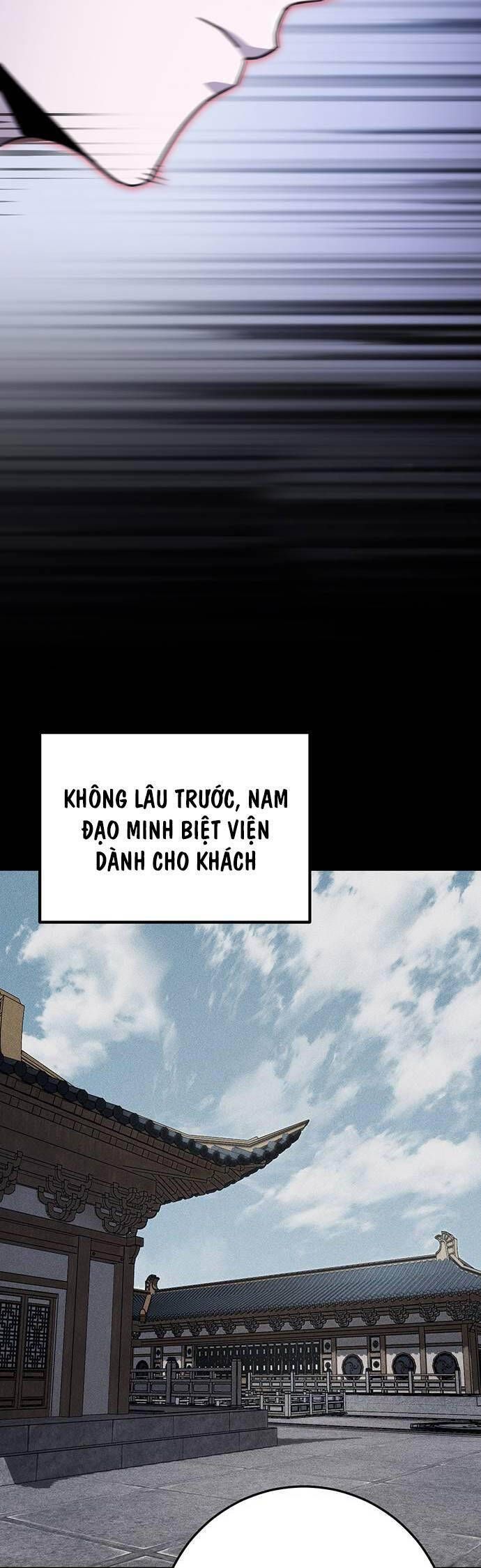 đọc truyện Thanh Kiếm Của Hoàng Đế Chương 52 ảnh 43 tại Thiên Thai Truyện