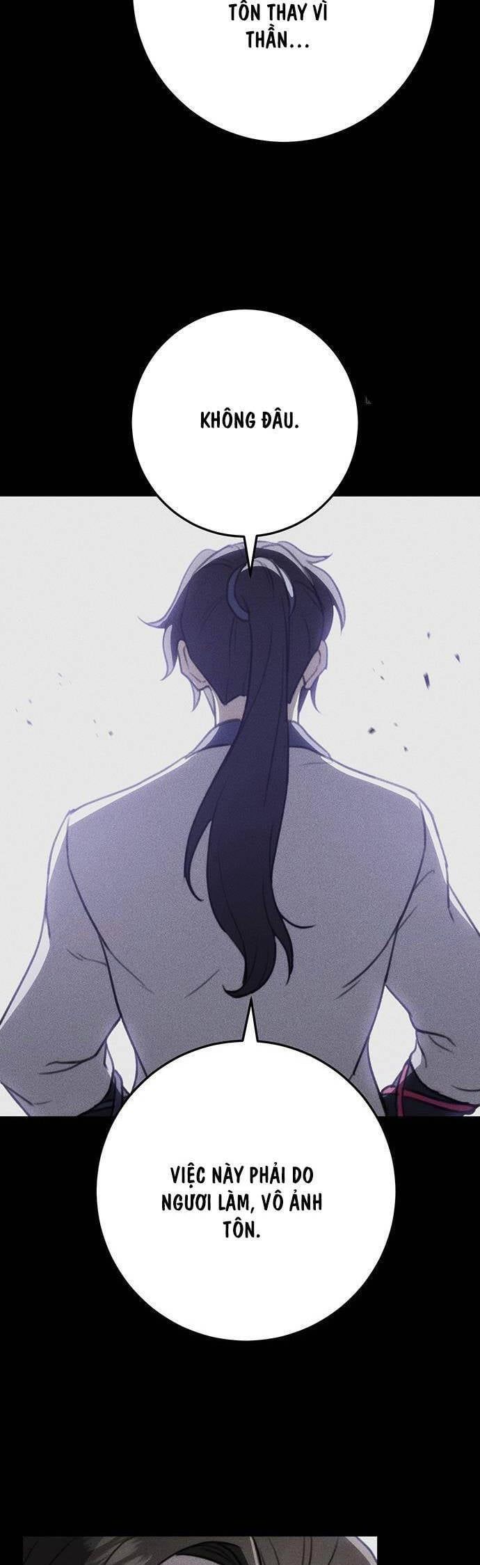 đọc truyện Thanh Kiếm Của Hoàng Đế Chương 52 ảnh 51 tại Thiên Thai Truyện