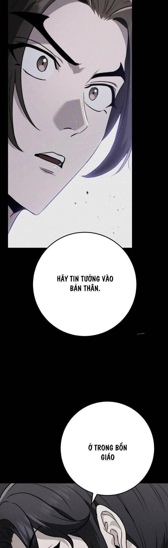 đọc truyện Thanh Kiếm Của Hoàng Đế Chương 52 ảnh 52 tại Thiên Thai Truyện