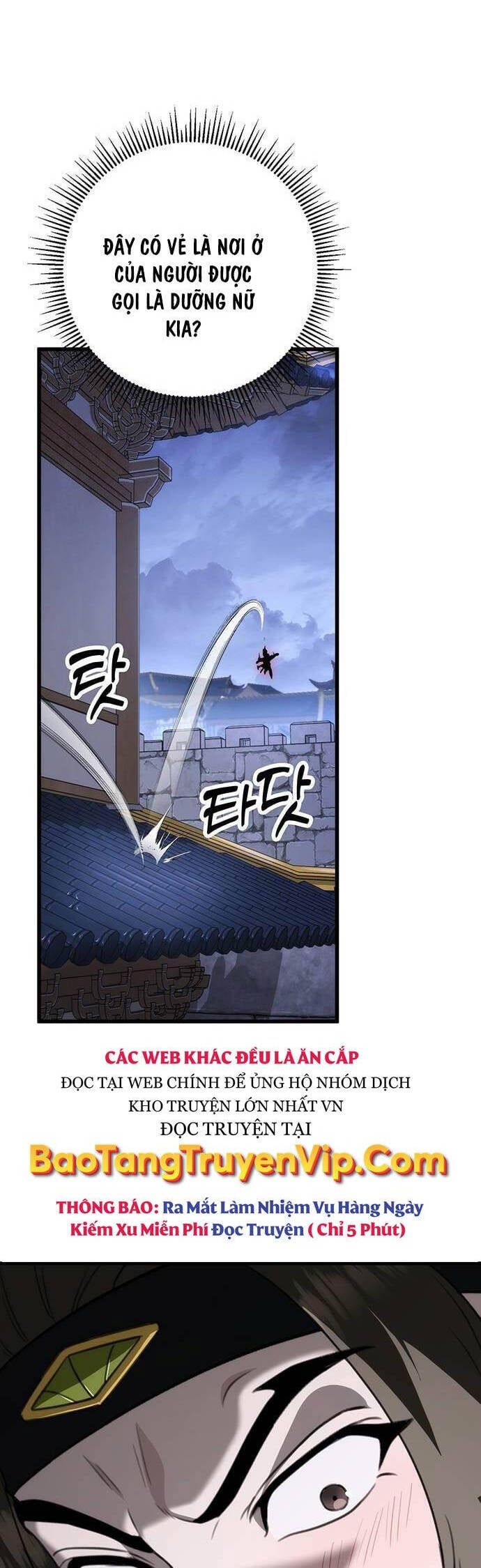 đọc truyện Thanh Kiếm Của Hoàng Đế Chương 52 ảnh 58 tại Thiên Thai Truyện