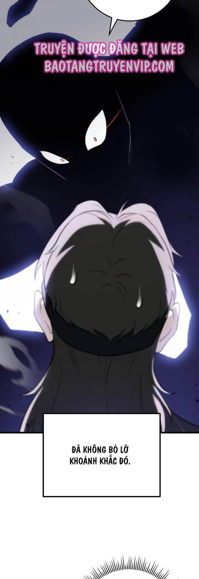 đọc truyện Thanh Kiếm Của Hoàng Đế Chương 52 ảnh 62 tại Thiên Thai Truyện