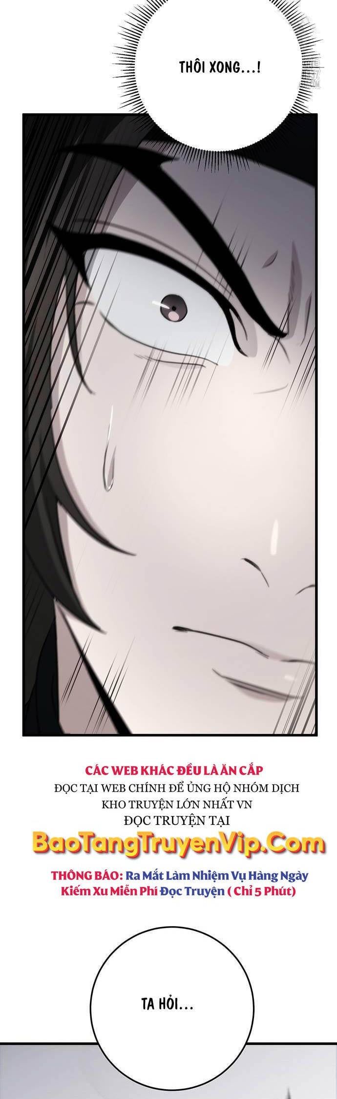 đọc truyện Thanh Kiếm Của Hoàng Đế Chương 52 ảnh 63 tại Thiên Thai Truyện