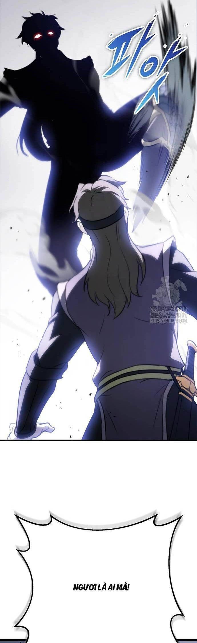 đọc truyện Thanh Kiếm Của Hoàng Đế Chương 52 ảnh 64 tại Thiên Thai Truyện