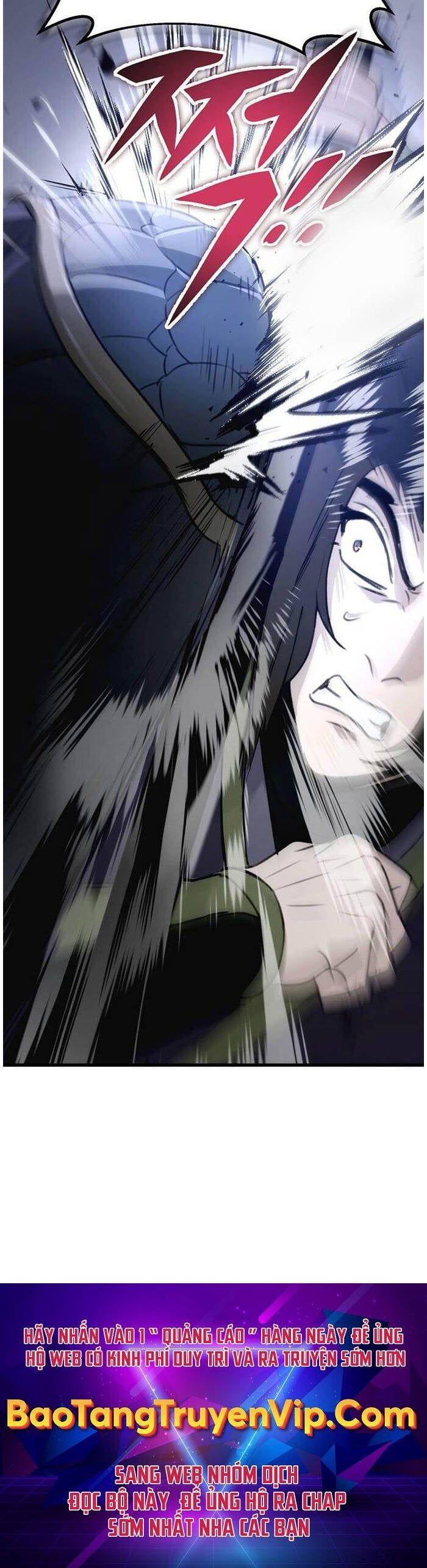 đọc truyện Thanh Kiếm Của Hoàng Đế Chương 52 ảnh 65 tại Thiên Thai Truyện