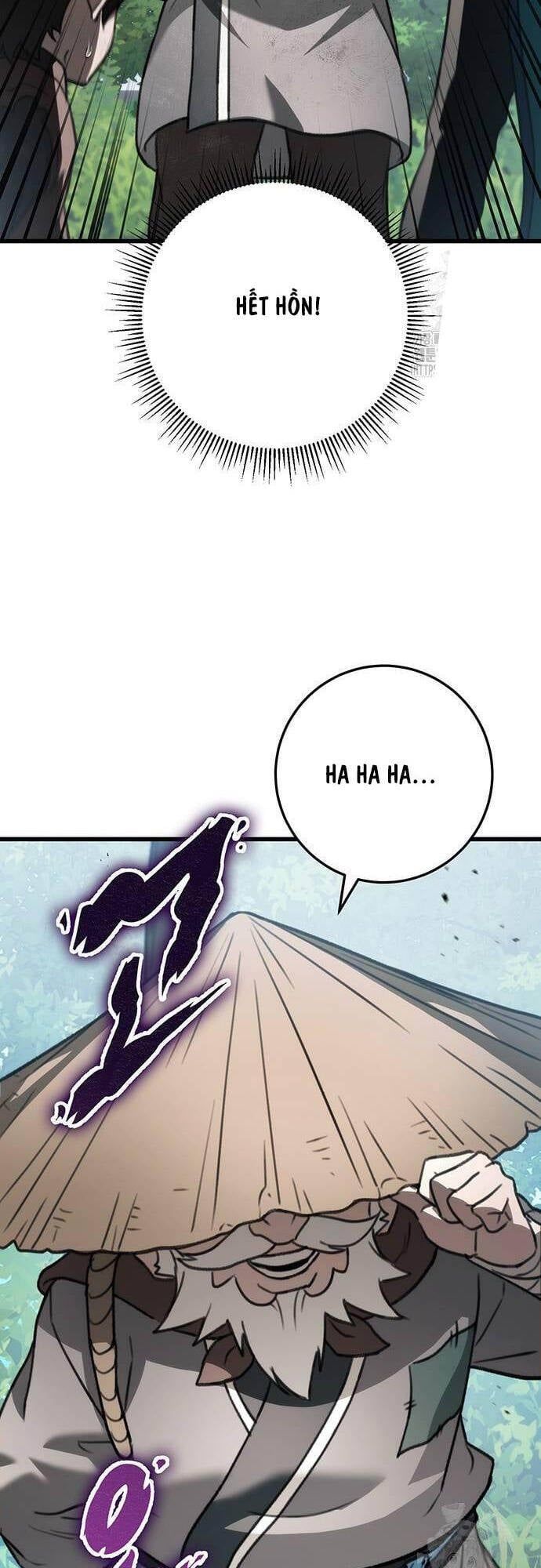 đọc truyện Thanh Kiếm Của Hoàng Đế Chương 52 ảnh 10 tại Thiên Thai Truyện