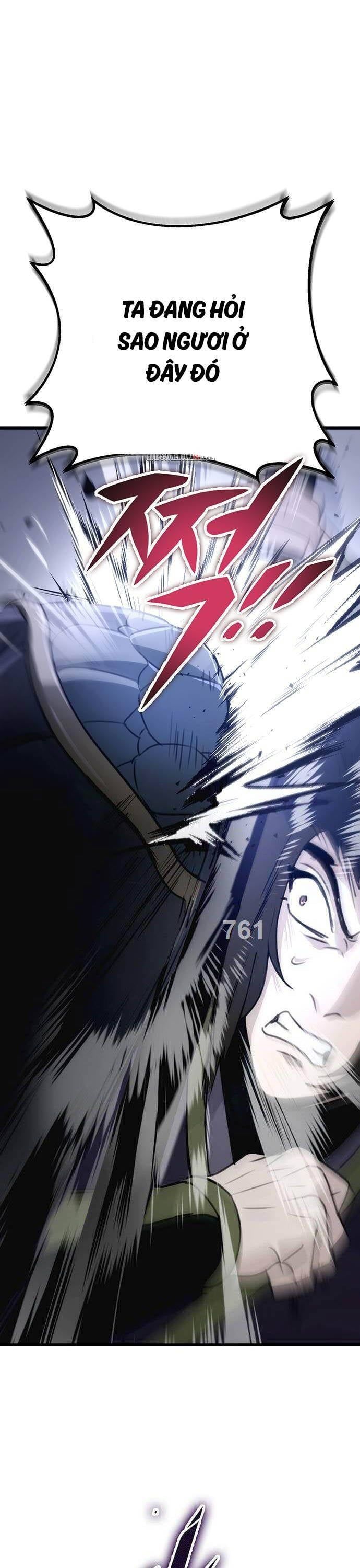 đọc truyện Thanh Kiếm Của Hoàng Đế Chương 53 ảnh 3 tại Thiên Thai Truyện