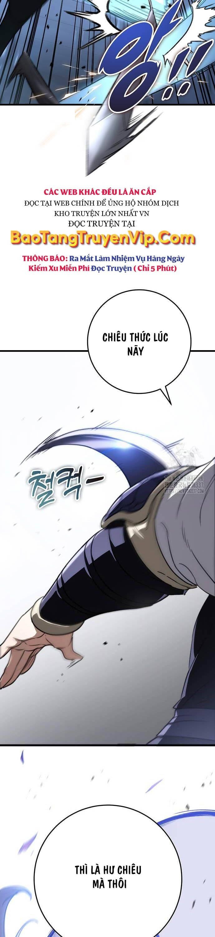 đọc truyện Thanh Kiếm Của Hoàng Đế Chương 53 ảnh 15 tại Thiên Thai Truyện