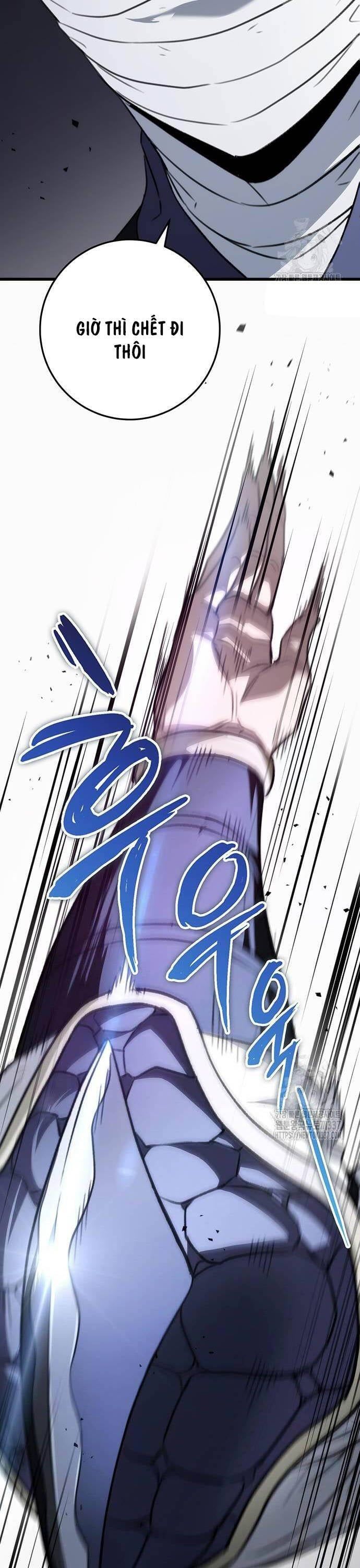 đọc truyện Thanh Kiếm Của Hoàng Đế Chương 53 ảnh 18 tại Thiên Thai Truyện