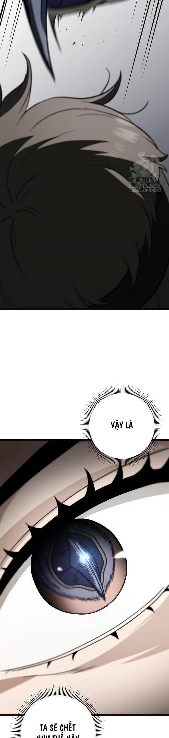 đọc truyện Thanh Kiếm Của Hoàng Đế Chương 53 ảnh 19 tại Thiên Thai Truyện