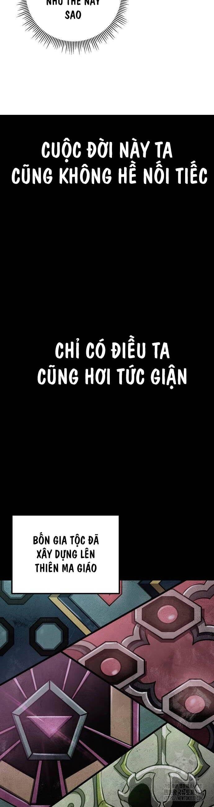 đọc truyện Thanh Kiếm Của Hoàng Đế Chương 53 ảnh 20 tại Thiên Thai Truyện
