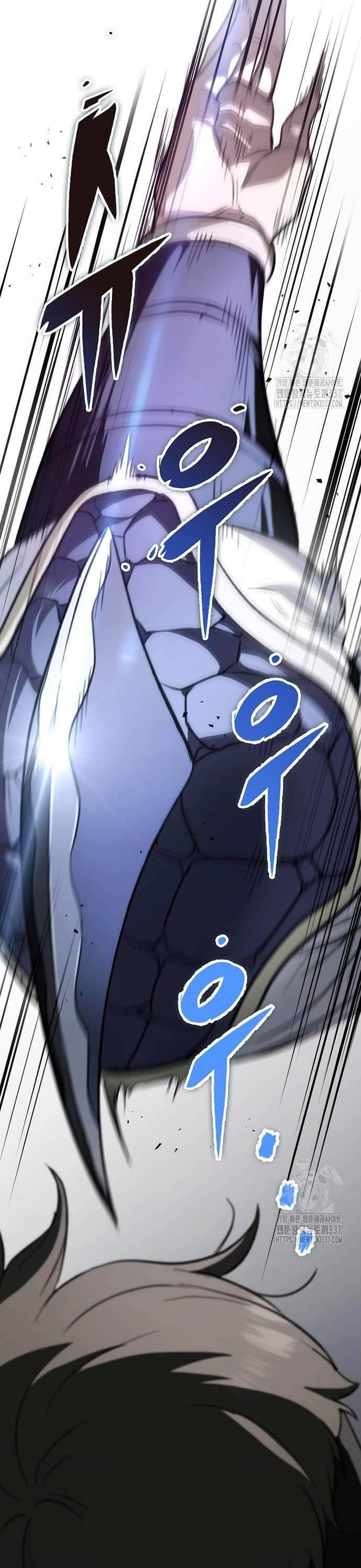 đọc truyện Thanh Kiếm Của Hoàng Đế Chương 53 ảnh 37 tại Thiên Thai Truyện