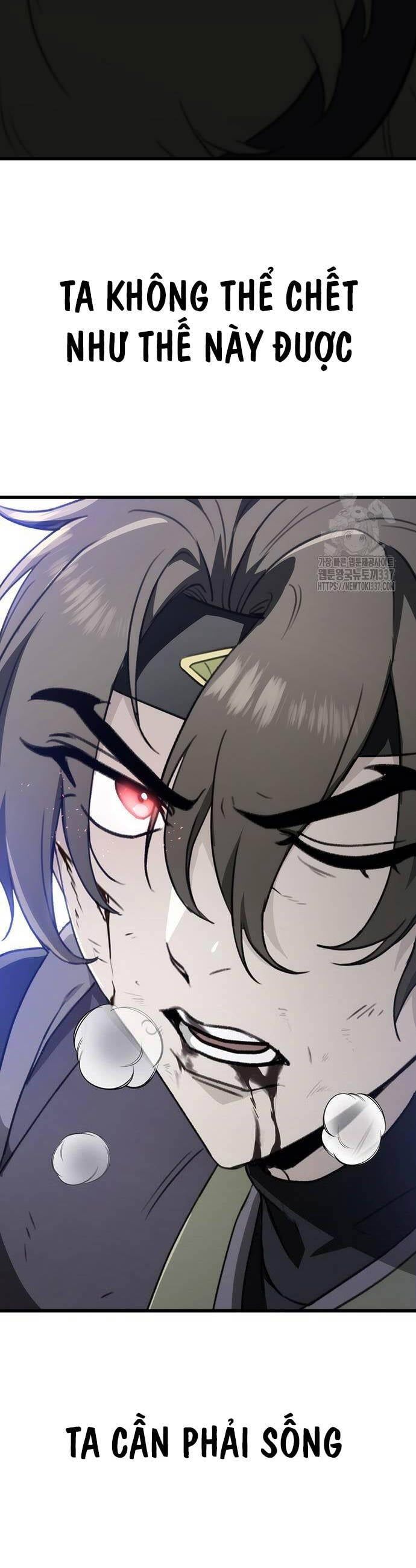 đọc truyện Thanh Kiếm Của Hoàng Đế Chương 53 ảnh 38 tại Thiên Thai Truyện