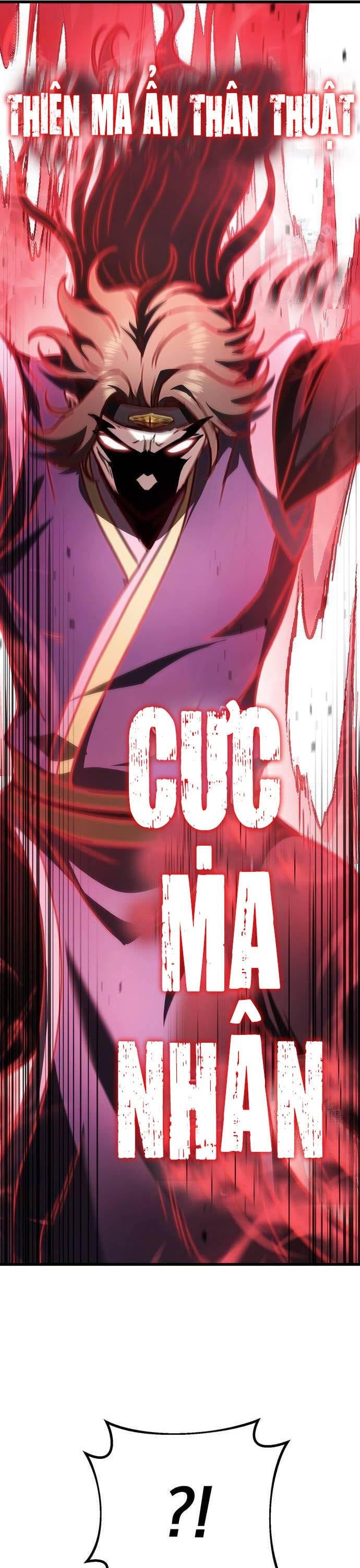 đọc truyện Thanh Kiếm Của Hoàng Đế Chương 53 ảnh 42 tại Thiên Thai Truyện