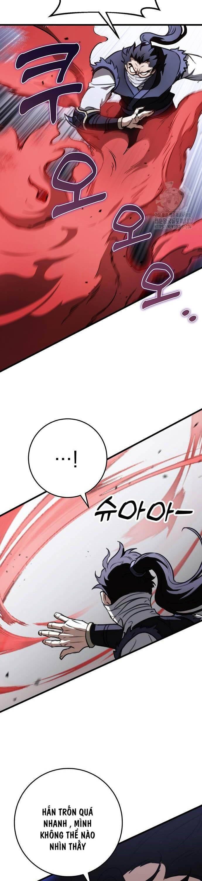 đọc truyện Thanh Kiếm Của Hoàng Đế Chương 53 ảnh 43 tại Thiên Thai Truyện