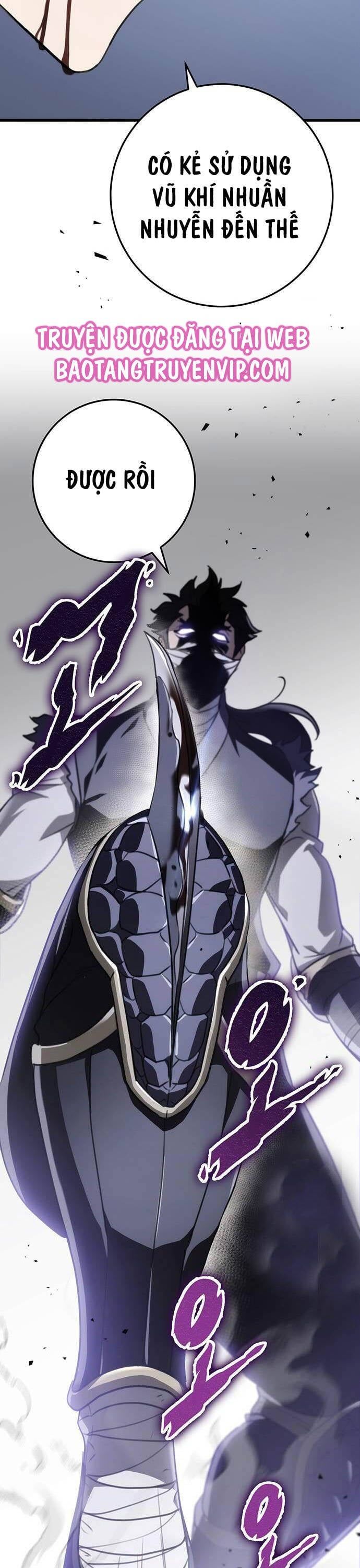 đọc truyện Thanh Kiếm Của Hoàng Đế Chương 53 ảnh 7 tại Thiên Thai Truyện