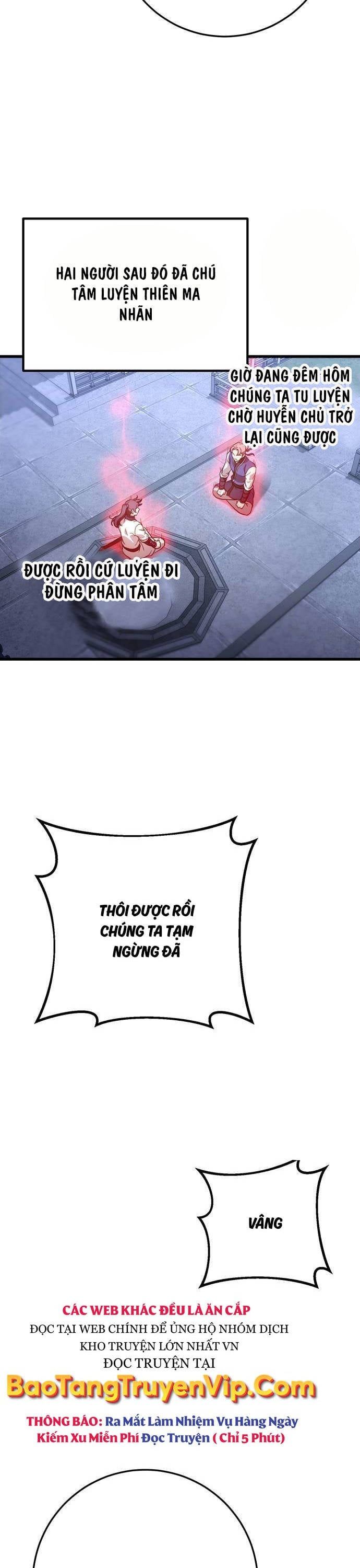 đọc truyện Thanh Kiếm Của Hoàng Đế Chương 53 ảnh 54 tại Thiên Thai Truyện