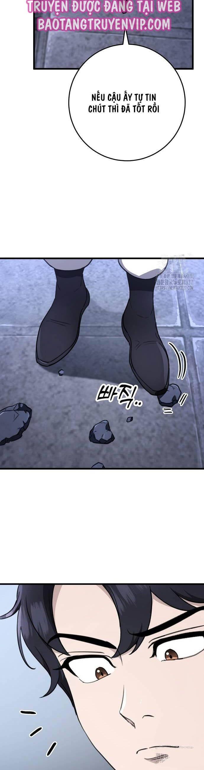 đọc truyện Thanh Kiếm Của Hoàng Đế Chương 53 ảnh 56 tại Thiên Thai Truyện