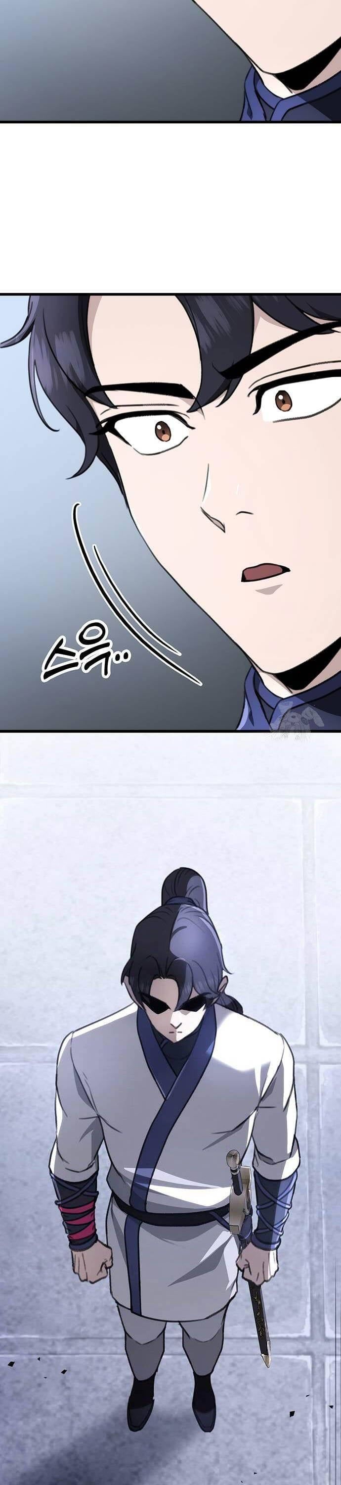 đọc truyện Thanh Kiếm Của Hoàng Đế Chương 53 ảnh 57 tại Thiên Thai Truyện