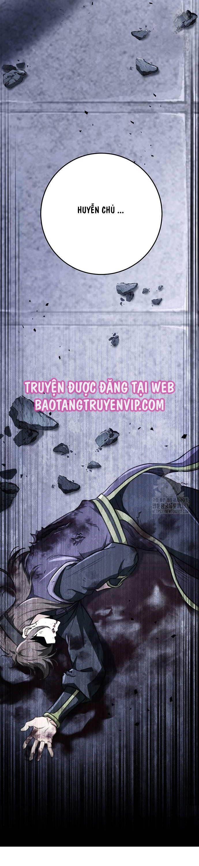 đọc truyện Thanh Kiếm Của Hoàng Đế Chương 53 ảnh 58 tại Thiên Thai Truyện