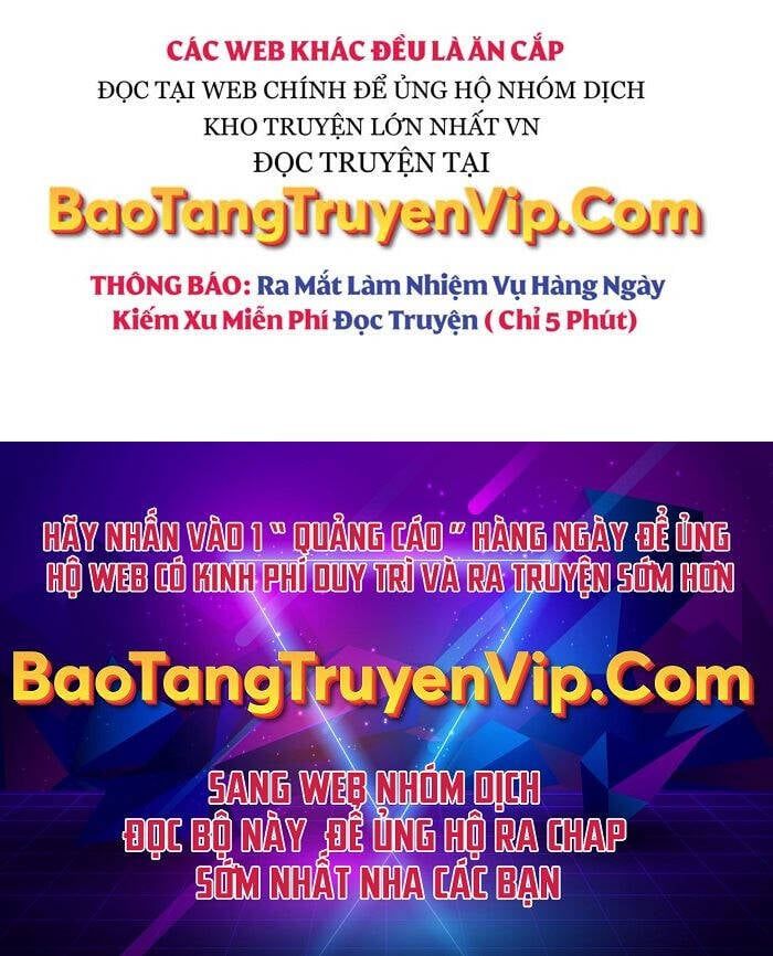 đọc truyện Thanh Kiếm Của Hoàng Đế Chương 53 ảnh 59 tại Thiên Thai Truyện