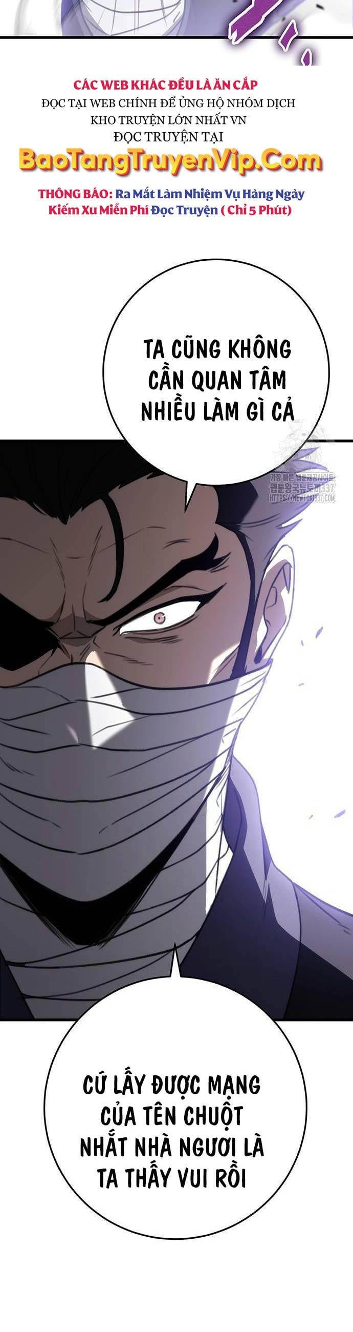 đọc truyện Thanh Kiếm Của Hoàng Đế Chương 53 ảnh 8 tại Thiên Thai Truyện