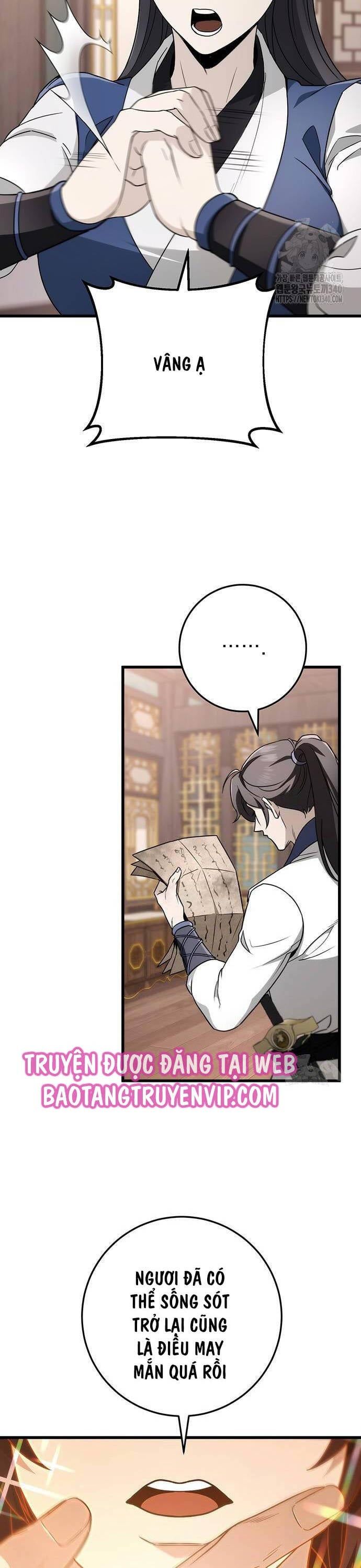 đọc truyện Thanh Kiếm Của Hoàng Đế Chương 54 ảnh 12 tại Thiên Thai Truyện