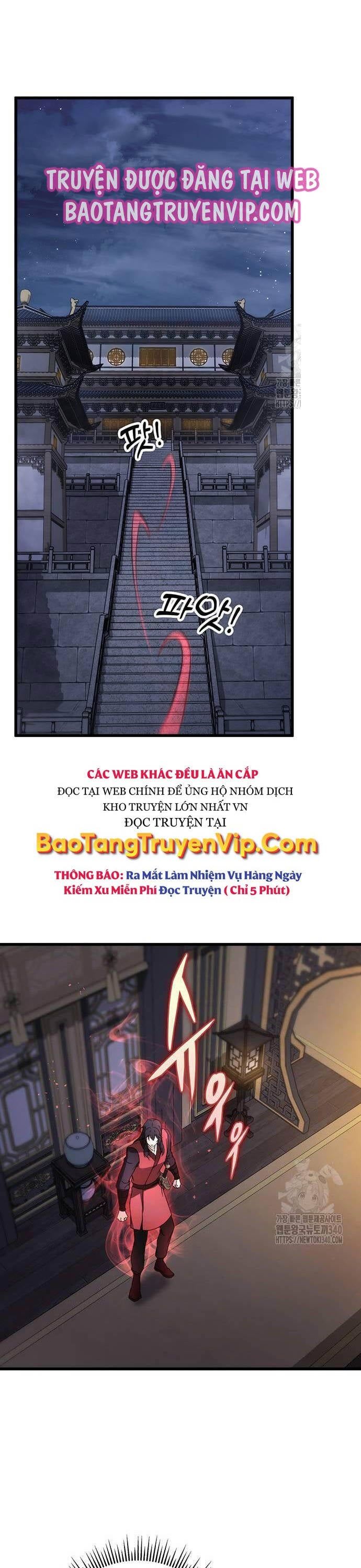 đọc truyện Thanh Kiếm Của Hoàng Đế Chương 54 ảnh 25 tại Thiên Thai Truyện