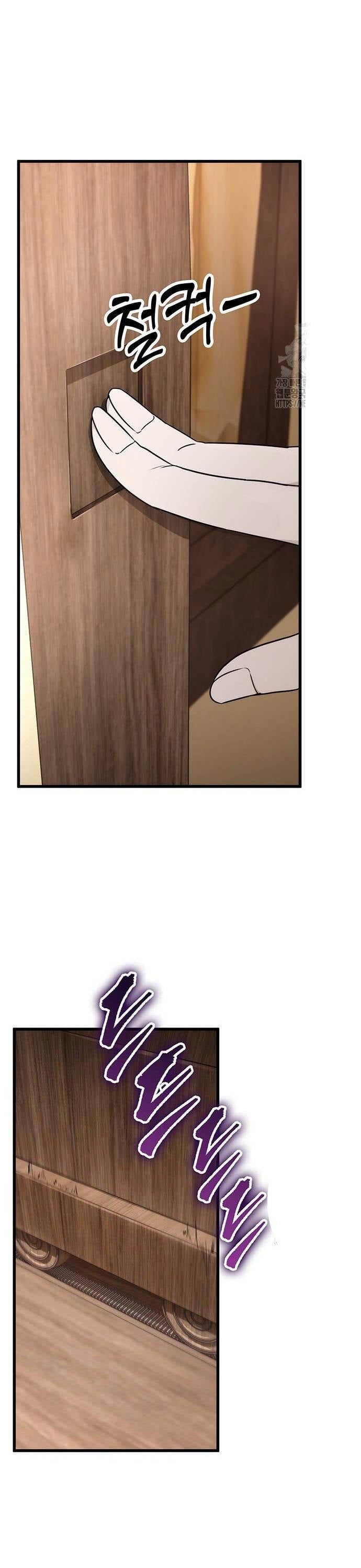 đọc truyện Thanh Kiếm Của Hoàng Đế Chương 54 ảnh 37 tại Thiên Thai Truyện