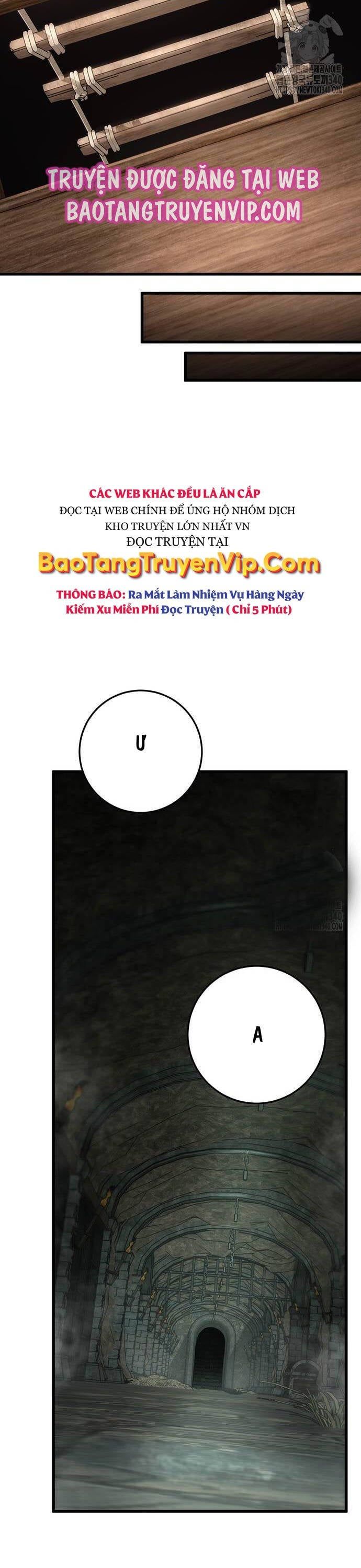 đọc truyện Thanh Kiếm Của Hoàng Đế Chương 54 ảnh 40 tại Thiên Thai Truyện