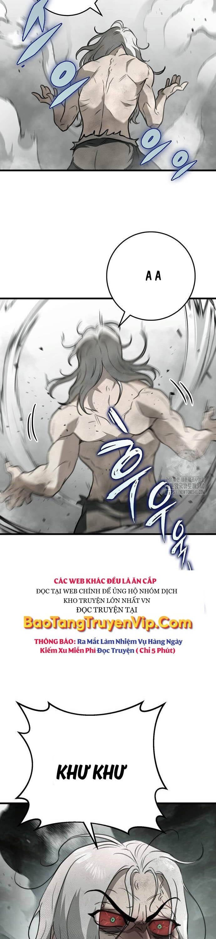 đọc truyện Thanh Kiếm Của Hoàng Đế Chương 54 ảnh 45 tại Thiên Thai Truyện