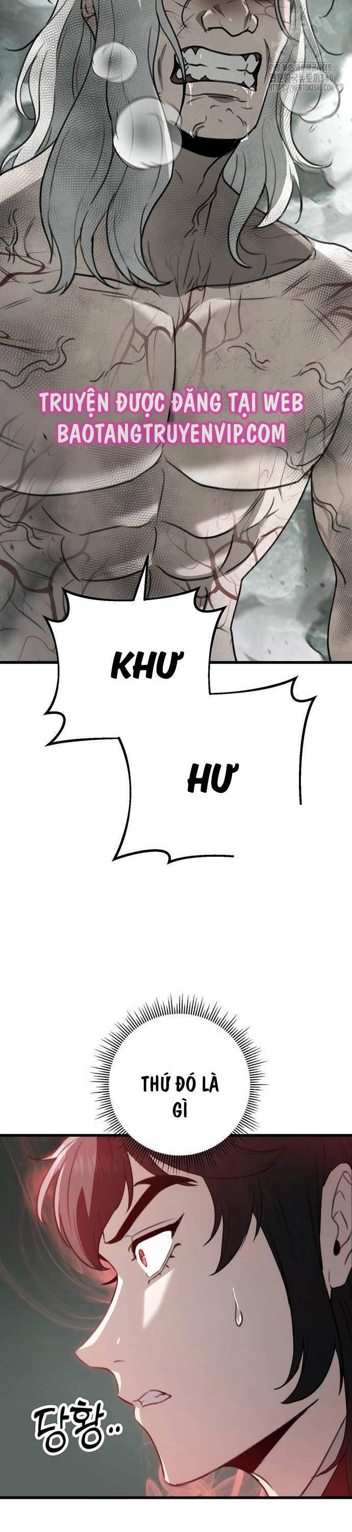 đọc truyện Thanh Kiếm Của Hoàng Đế Chương 54 ảnh 46 tại Thiên Thai Truyện