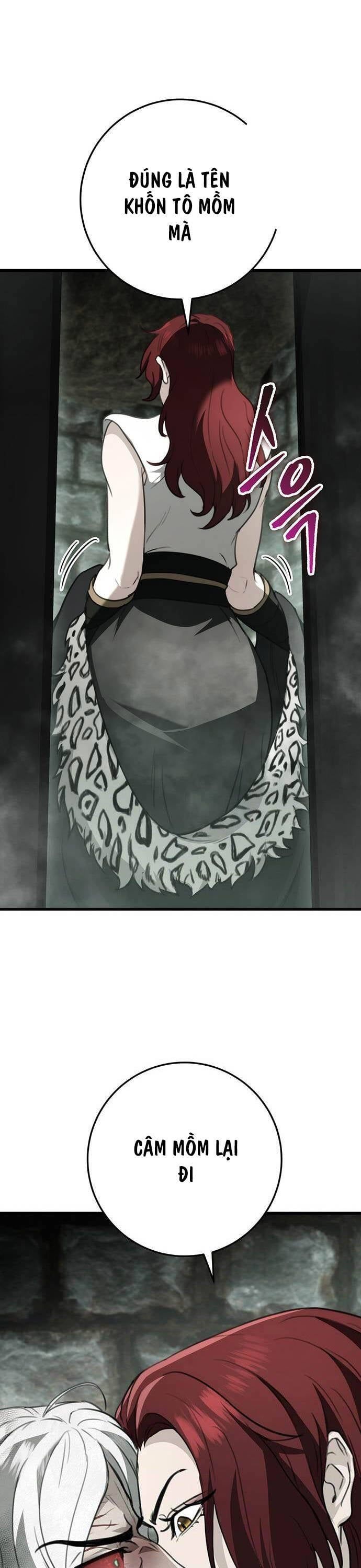 đọc truyện Thanh Kiếm Của Hoàng Đế Chương 54 ảnh 47 tại Thiên Thai Truyện