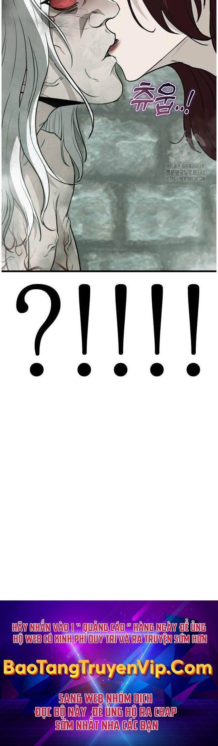 đọc truyện Thanh Kiếm Của Hoàng Đế Chương 54 ảnh 48 tại Thiên Thai Truyện