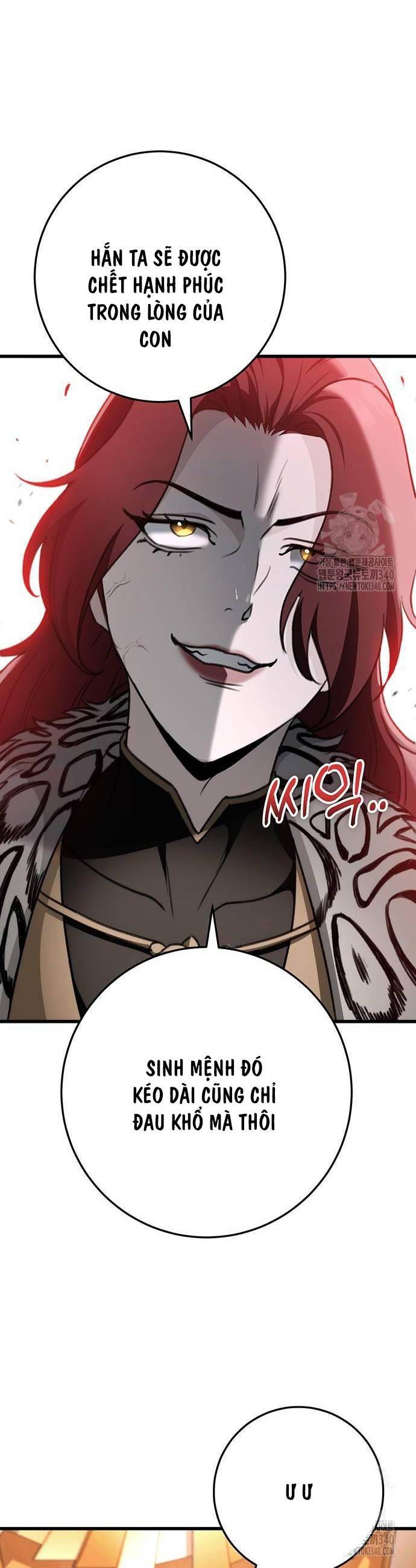 đọc truyện Thanh Kiếm Của Hoàng Đế Chương 55 ảnh 20 tại Thiên Thai Truyện