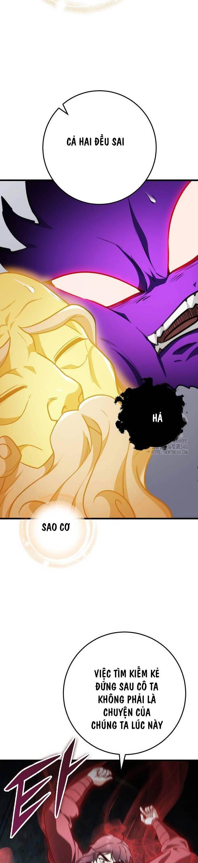 đọc truyện Thanh Kiếm Của Hoàng Đế Chương 55 ảnh 27 tại Thiên Thai Truyện