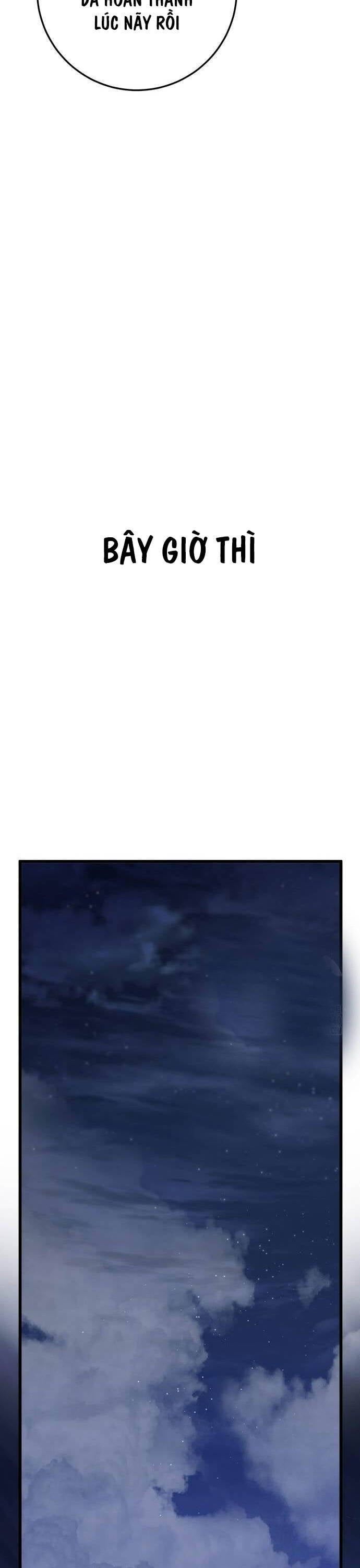 đọc truyện Thanh Kiếm Của Hoàng Đế Chương 55 ảnh 29 tại Thiên Thai Truyện