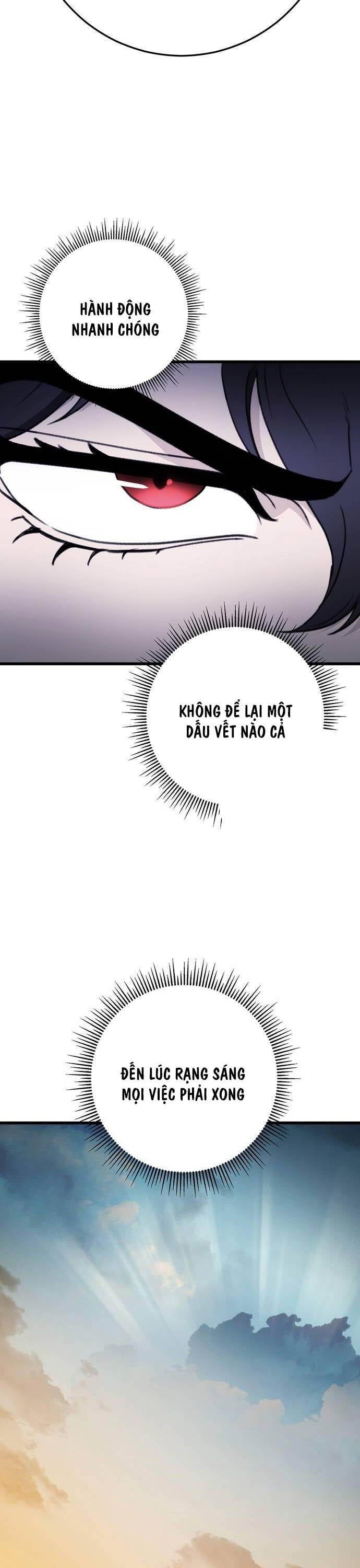 đọc truyện Thanh Kiếm Của Hoàng Đế Chương 55 ảnh 33 tại Thiên Thai Truyện