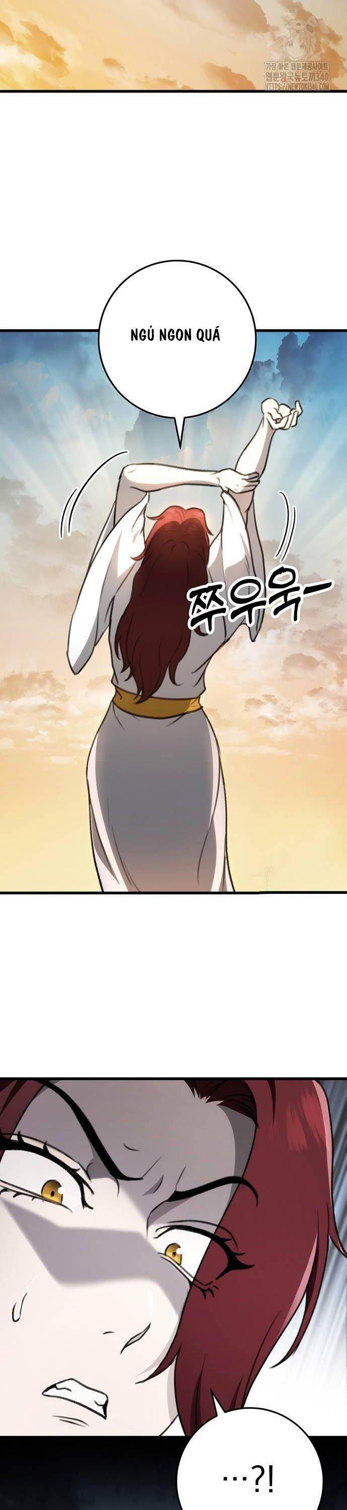 đọc truyện Thanh Kiếm Của Hoàng Đế Chương 55 ảnh 34 tại Thiên Thai Truyện