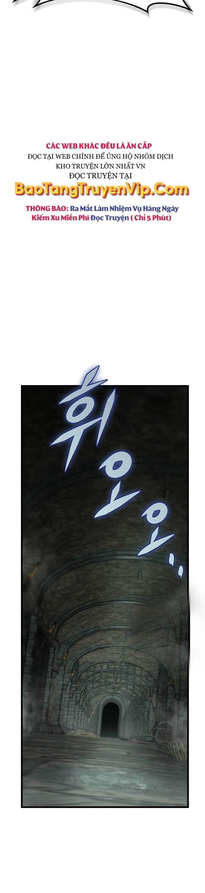 đọc truyện Thanh Kiếm Của Hoàng Đế Chương 55 ảnh 36 tại Thiên Thai Truyện