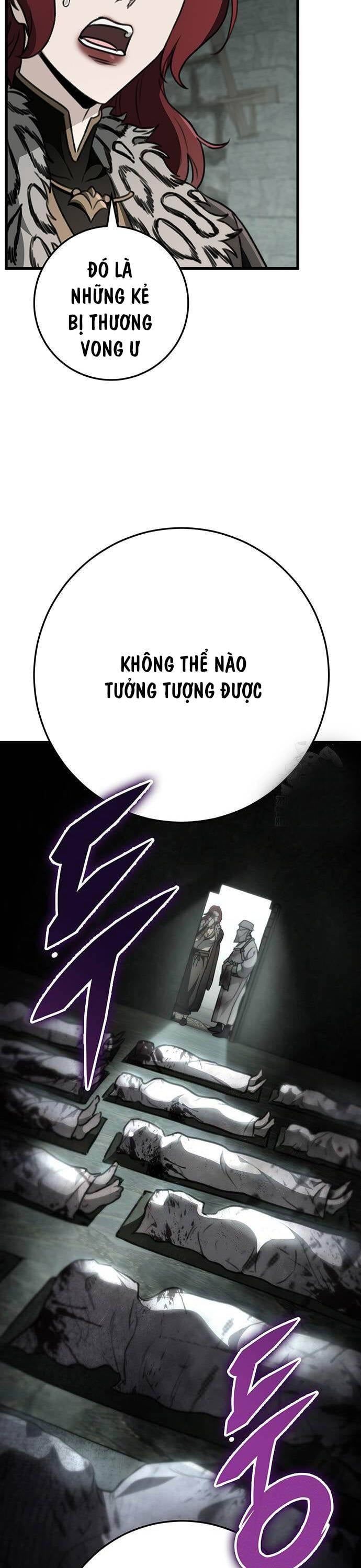 đọc truyện Thanh Kiếm Của Hoàng Đế Chương 55 ảnh 39 tại Thiên Thai Truyện